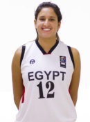 Profile image of Farida ABDELNABI