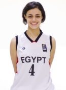 Headshot of Soraia Deghady