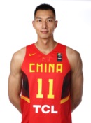 Profile image of Jianlian YI