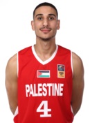 Profile image of Ahmed HAROON