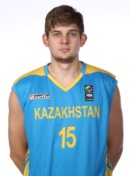 Profile image of Alexandr ZHIGULIN