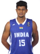 Profile image of Arvind ARUMUGAM