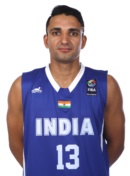 Profile image of Vikas Kumar -