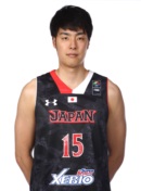 Profile image of Joji TAKEUCHI
