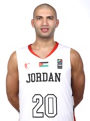 Profile image of Ahmad OBEID