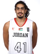 Profile image of Ali Jamal ZAGHAB