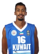 Profile image of Naser ALZAFIRI