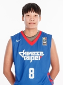 Profile image of Chia-Hsien SU