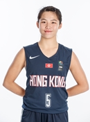 Profile image of Sheung Hok LAU