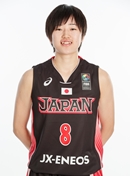Profile image of Riho AKAGI