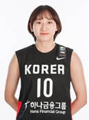 Profile image of Juyeon LEE
