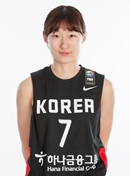 Profile image of Jihyun CHA