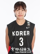 Profile image of Jihyun PARK