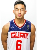 Profile image of Kobe Tyler SOTELO