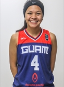 Profile image of Camarin Elaine Miranda HATTORI
