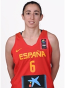 Profile image of Silvia DOMINGUEZ