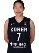 Profile image of Ajeong KANG