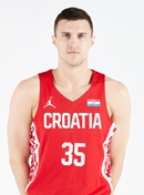 Profile image of Marko ARAPOVIC