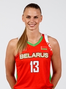 Profile image of Tatyana TROINA
