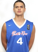 Profile image of Jorge PACHECO
