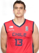 Profile image of Felipe HAASE