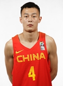 Profile image of Jie TANG