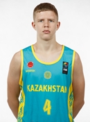 Profile image of Dmitriy ROMANENKO