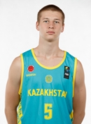 Profile image of Bogdan LACHSH