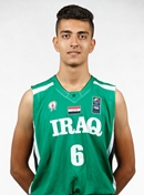 Profile image of Ali FADHIL