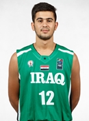 Profile image of Sajjad AL-SAEDI