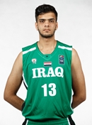 Profile image of Ahmed OBAIDI