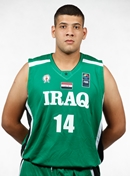 Profile image of Alhamzah ALBO MOUSA