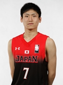Profile image of Tensho SUGIMOTO
