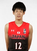 Profile image of Yo NISHINO