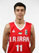 Profile image of Ehsan SAMADI