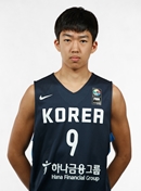 Profile image of Jiwon PARK