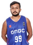 Profile image of Udai Bhan Singh RAWAT