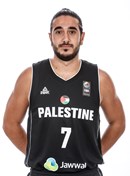 Profile image of Tamer HABASH