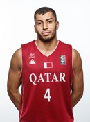 Profile image of Abdulrahman Mohamed SAAD
