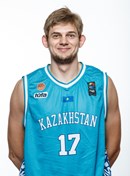 Profile image of Alexandr ZHIGULIN