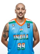 Profile image of Talwinderjit Singh -