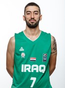 Profile image of Hassan ABDULLAH