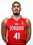 Profile image of Ali Jamal ZAGHAB