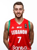 Profile image of Wael ARAKJI