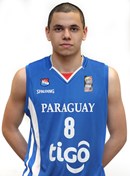 Profile image of Carlos Arturo FLORES MENDEZ