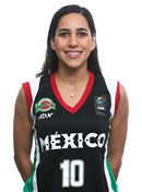 Profile image of Carmen SAAD