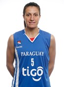 Profile image of Paola FERRARI