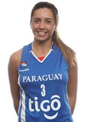 Profile image of Marta PERALTA