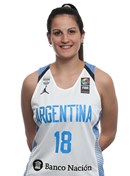 Profile image of Julieta ARMESTO