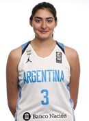 Profile image of Mara MARCHIZOTTI